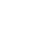 Avocat pour expropriation à Melun - Cabinet Hélians