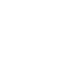Avocat pour expropriation à Herblay - Cabinet Hélians
